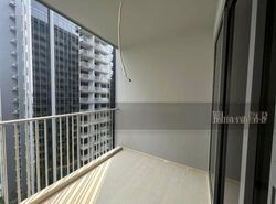 The Florence Residences (D19), Apartment #508466501
